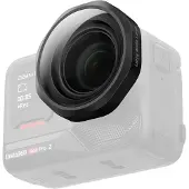 Insta360 Ultra Wide Obiettivo per Ace Pro 2