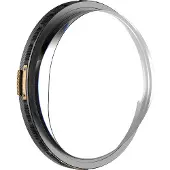 Polar Pro Filtro Per Fotocamera Dslr/dslm Cineflow Helix