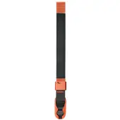 Peak Design Cuff Cinturino da Polso - Ibis