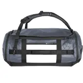 WANDRD Zaino 135421 Carryall 60l