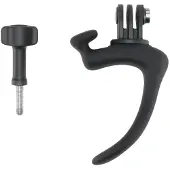 DJI Osmo Flexible Attacco