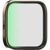 Polar Pro LiteChaser CineGold Filtro - Per LCP15/16/17