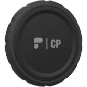 Polar Pro LiteChaser iPhone 15 - CP Filtro