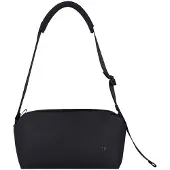Urth Dolomite Fotocamera Sling 8L, nero