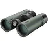 Hawke BO Vantage HD 10x42, Verde