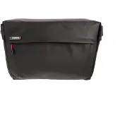 Caruba Compex Chase 200