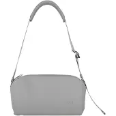 Urth Dolomite 8L Fotocamera Sling (Stone)