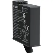 Insta360 X6 Xtreme Batteria