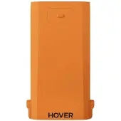 Hover Air Aqua Smart Batteria