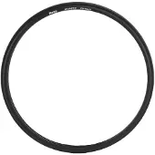 Kase Wolverine Filtro MCUV magnetico 82mm