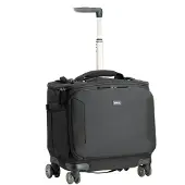 Think Tank Zaino Con Ruote Airport Navigator V2.0