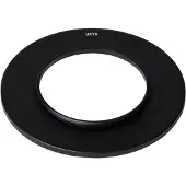 Urth 86 46mm Adattatore Ring per 100mm Square Portafiltri