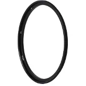 Urth 67mm Magnetic Adattatore Ring