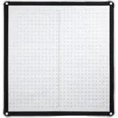 Godox F200Bi KNOWLED Luce LED flessibile