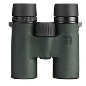 Vortex Bantam HD Binocolo, 6,5 x 32