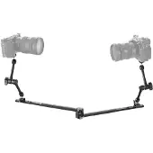 SmallRig Md4362 Mikevisuals Kit Braccio Di Estensione Per Carrellata