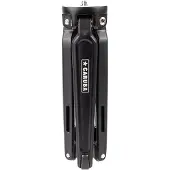 Caruba MT194 Tabletop Mini Treppiede