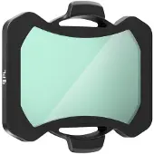 FreeWell Filtro Polarizzatore Per Dji Avata 2