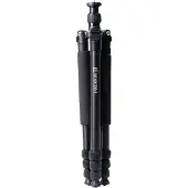 Tether Tools Rock Solid Treppiede