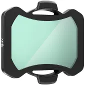 FreeWell Filtro Uv Per Dji Avata 2