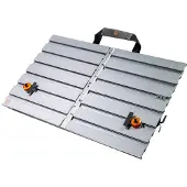 Tether Tools per sistemi AeroTrac Workstation, set da 2