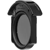 Nikon Polarizzatore circolare a innesto C-PL460