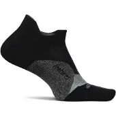 Feetures Calzini Invisibili Elite Light Cushion Tab