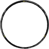Mavic Cerchione Posteriore Deemax Elite