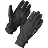 Gripgrab Guanti Pacr Windproof Winter