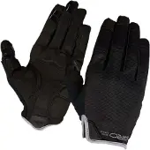 Giro Guanti Dnd Gel