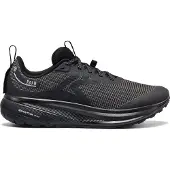 Keen Scarpa sportiva 'ROAM' nero