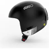 Giro Casco Signes Spherical