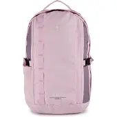 Haglöfs Zaino Junior Tight 15l