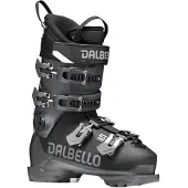 Dalbello Scarponi Da Sci Alpino Veloce 110 Mv