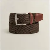 Gant Cintura 9940193