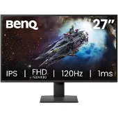 BenQ Schermo Gw2790p 27´´ Fhd Ips Led 120hz