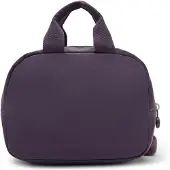 Kipling Borsa Da Toilette Beachpalm S 5l