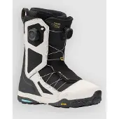K2 Scarponi Da Snowboard Theory Mens