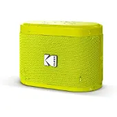Kodak Altoparlante Bluetooth Soundbrix