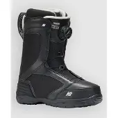 K2 Scarponi Da Snowboard Da Donna Benes
