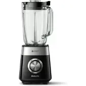 Philips Serie 5000 Frullatore HR3030/00