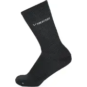 Viking Calzini Lunghi Warm Bamboo