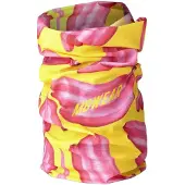 MB Wear Scaldacollo Light Pink Banana
