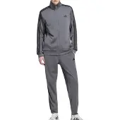 Adidas Tuta Dayready