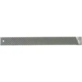 Stahlwille 10906-10916 Lame per file per n. 10905 e n. 10923 n. 10908 79060003