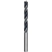 Kwb Urbis kokam d12mm 511472