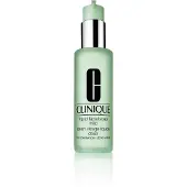 Clinique Sapone Liquid Facial Mild Mixed Skin 200ml