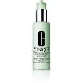 Clinique Sapone Viso Liquido Extra Delicato 200ml