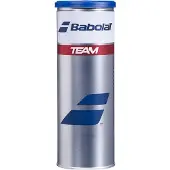 Babolat Scatola Di Palline Da Tennis Team