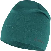 Loeffler Berrretto Artista Merino Wool